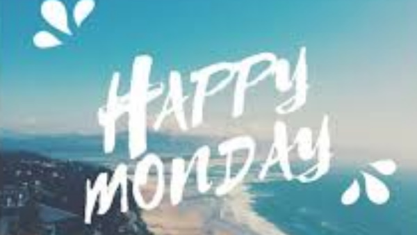 गिनीज बुक ने सोमवार क्‍यों बताया सबसे खराब दिन 