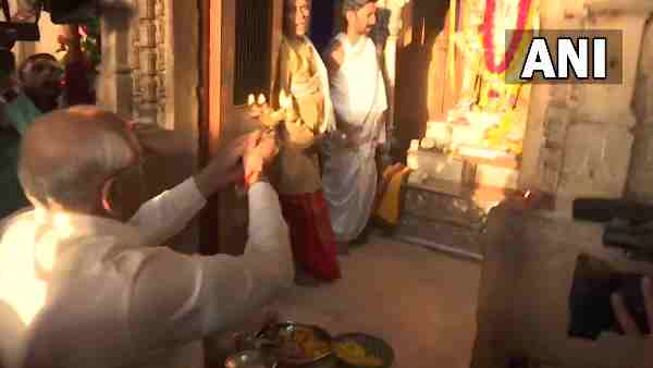 Gujarat cm Bhupendra Patel Gujarat cm Bhupendra Patel