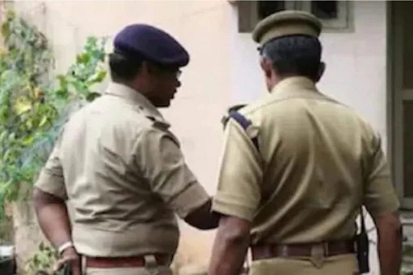 Fights, clashes and stone pelting in Gujarat Garba events, Vadodara, Surat and Kheda updates