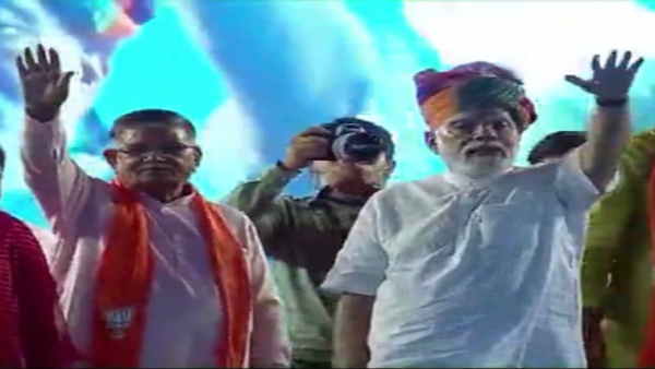 पर्यटन के लिहाज से उदयपुर आने वाले पर्यटकों को मिलेगा लाभ