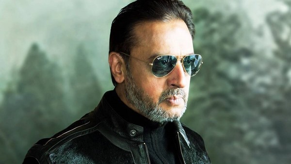 'संजय और सुनील, ये सभी लोग मेरे खलनायक का रोल' 