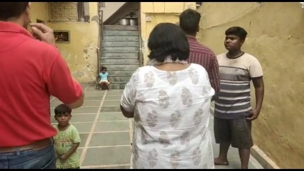 प्रिंटर से प्रिंट करके बना देते थे हूबहू सरकारी दस्तावेज