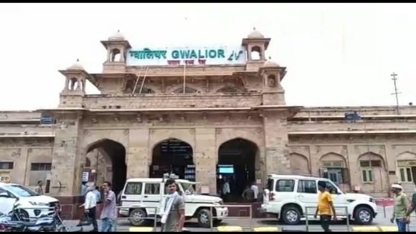 युवाओं के द्वारा उपद्रव करने की बनी रहती है आशंका