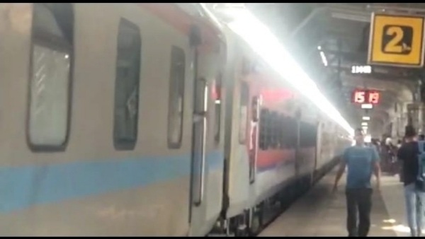बच्चे को अनाथालय भेजने की लिखी बात