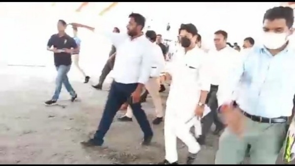 प्रदेश और देश स्तर पर मिलेगी ग्वालियर को पहचान