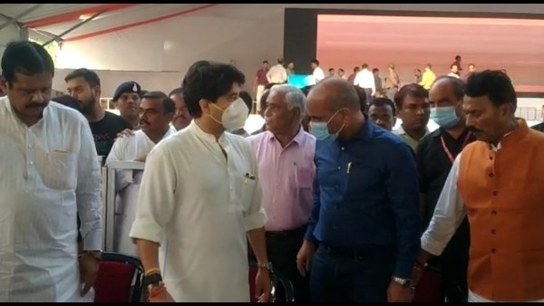 एयर कनेक्टिविटी के मामले में ग्वालियर रचेगा इतिहास