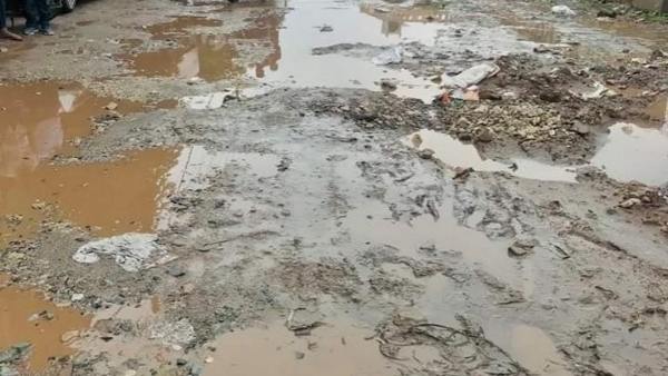 अब तक तकरीबन 332 करोड़ रुपए हो चुके हैं खर्च