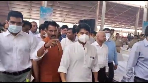 देश के कोने-कोने में खुलेंगे फ्लाइंग ट्रेनिंग ऑर्गेनाइजेशन