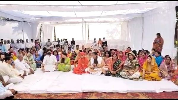 565 रजवाडों में से सिर्फ उन्हीं को जाना जाता है