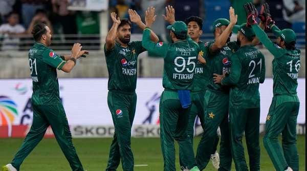 नीदरलैंड्स के कोच को भी कॉन्फिडेंस आया है नीदरलैंड्स के कोच को भी कॉन्फिडेंस आया है