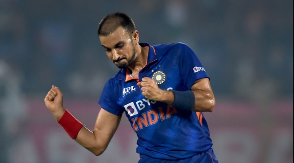 क्या है ड्रॉप बॉल ?