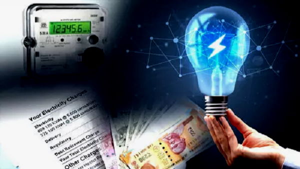 कांग्रेस ने उठाए थे सवाल, कहा- बिल हम भर देंगे