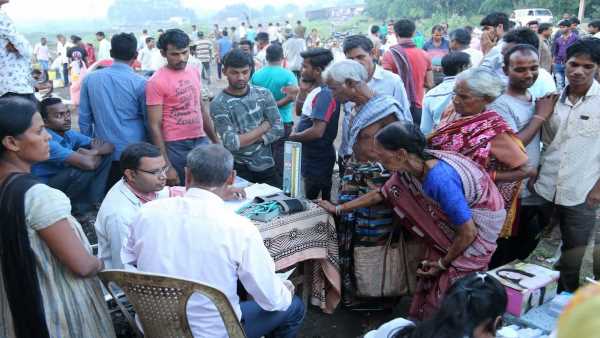 hat bazar
