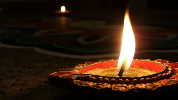 ना खाएं बाहर का खाना