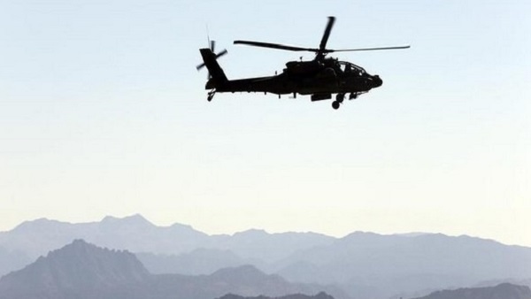 रॉयल एयर फोर्स के पायलटों को भेजा गया बीजिंग