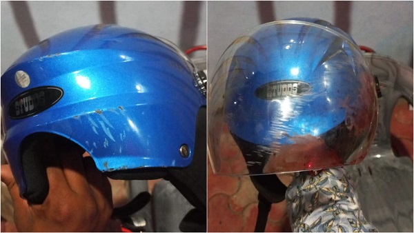 helmat helmat