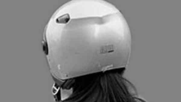 सात महीने से बेहोश पड़ी है महिला सात महीने से बेहोश पड़ी है महिला