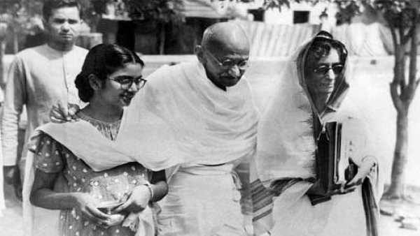 कोर्स के लिए निर्धारित की गई है 100 सीटें