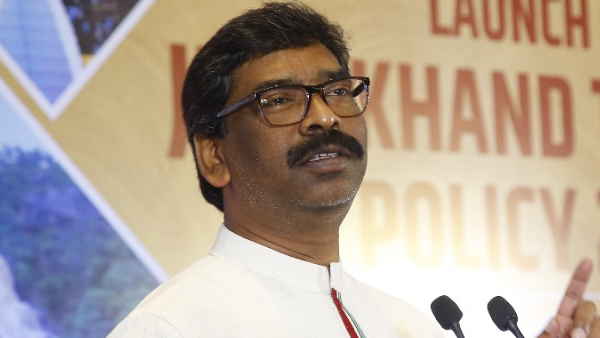 hemant seron hemant seron