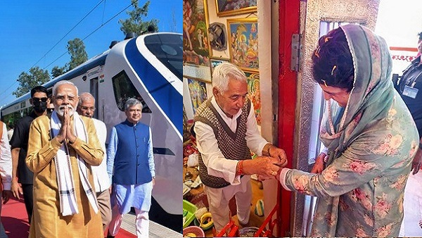 हिमाचल विधानसभा का सीटों का समीकरण 