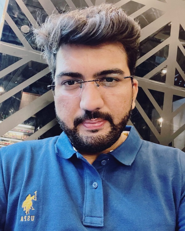 10 Himanshu Kaushik IAS 10 Himanshu Kaushik IAS