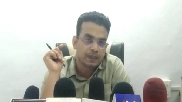 महज 5 हजार रुपए जमा कर नीलामी के लिए पंजीयन करा सकते हैं महज 5 हजार रुपए जमा कर नीलामी के लिए पंजीयन करा सकते हैं