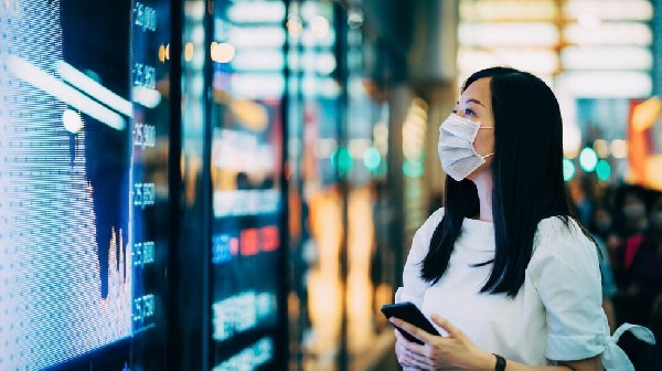 अब टूरिस्ट को नहीं दिखानी होगी कोविड-19 की रिपोर्ट