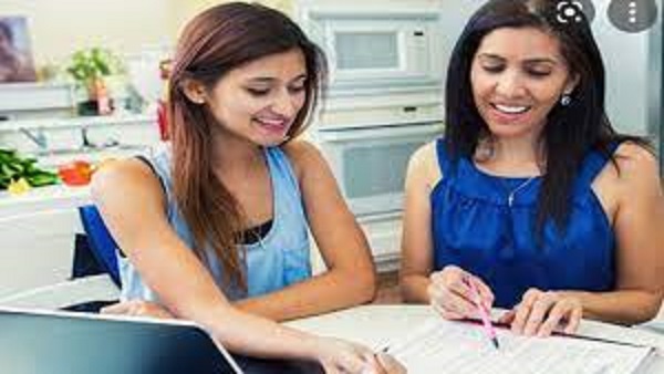 यह है योग्यता यह है योग्यता