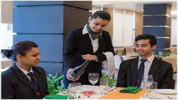 इन जगहों पर है डिमांड इन जगहों पर है डिमांड