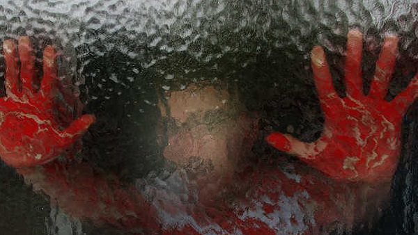 दंपति का नहीं है कोई आपराधिक रिकॉर्ड 