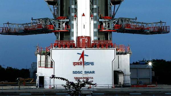  अटल-1 यान के लिए रिसर्च करेंगे अनिकेत