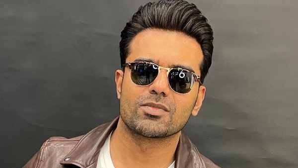  अभिषेक सिंह इंस्‍टाग्राम पर 4 मिलियन से ज्‍यादा फॉलोअर्स वाले आईएएस