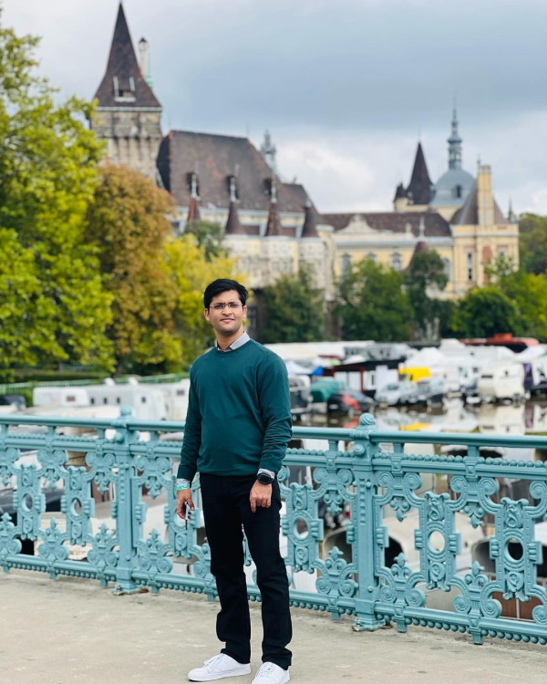 7 घंटे में 40 हजार लाइक