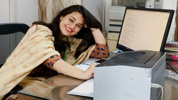नीलामी में सुखदेव जाट को 320 रुपए में मिली जमीन नीलामी में सुखदेव जाट को 320 रुपए में मिली जमीन