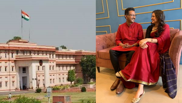 राजस्‍थान कैडर के आईएएस अधिकारियों के तबादले