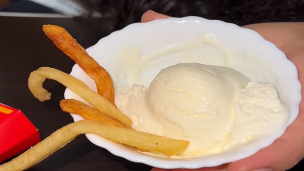 वायरल हुआ ये वीडियो