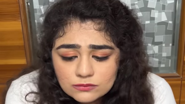 कईयों ने की तारीफ तो कुछ ने किया ट्रोल