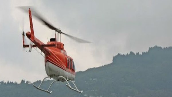 क्या है निकल-कोबाल्ट का इस्तेमाल?