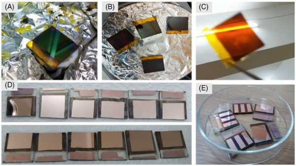 solar panal