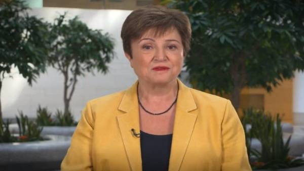 कई देश संकट का सामना करेंगे