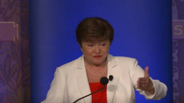 रूस और यूक्रेन यु्द्ध का असर