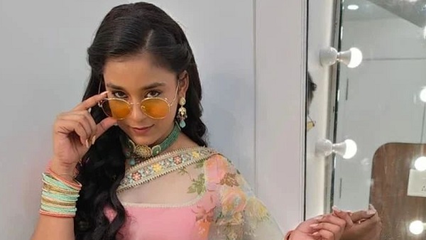 तेजस्वी प्रकाश को भी पीछे छोड़ गईं इमली तेजस्वी प्रकाश को भी पीछे छोड़ गईं इमली