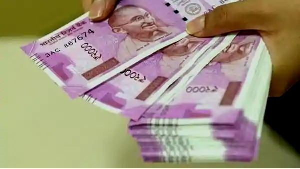 मास्टर माइंड मुंबई का विकास जैन 