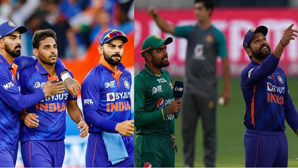 पीसीबी चेयरमैन रमीज राजा ने दी बड़ी अपडेट पीसीबी चेयरमैन रमीज राजा ने दी बड़ी अपडेट