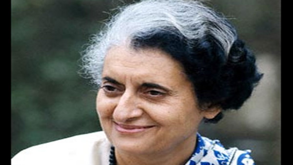 INDIRAGANDHI