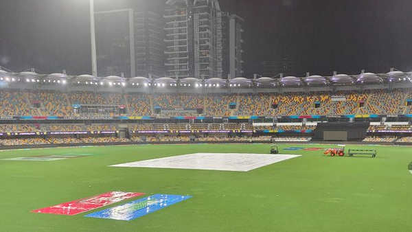 India vs New Zealand Warm up match India vs New Zealand Warm up match