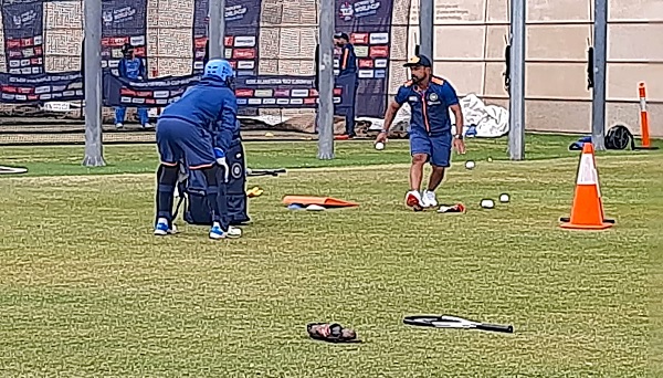  22 करोड़ पाकिस्तानियों की दुआएं भी शामिल