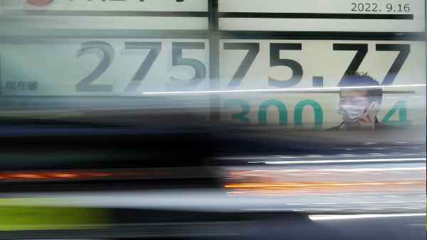 अमेरिका, यूके और इटली में हालात भारत से बुरे