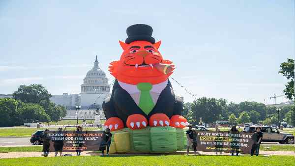 2022 में 8.8% तक जाएगी वैश्विक महंगाई