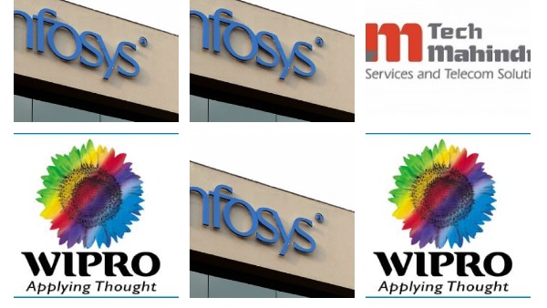 दोहरी जॉब को नहीं मिल सकती मंजूरी